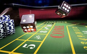 তুলনামূলক পরিষ্কার প্ল্যাটফর্ম অভিজ্ঞতা